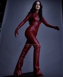 Filename=SET-OUTTAKES_0296.jpg
Filesize=465KiB
Dimensions=2250x3000
Date added=Jun 04, 2025 SET-OUTTAKES_0296.jpg