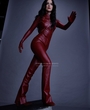 Filename=SET-OUTTAKES_0298.jpg
Filesize=468KiB
Dimensions=2250x3000
Date added=Jun 04, 2025 SET-OUTTAKES_0298.jpg