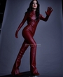Filename=SET-OUTTAKES_0299.jpg
Filesize=463KiB
Dimensions=2250x3000
Date added=Jun 04, 2025 SET-OUTTAKES_0299.jpg