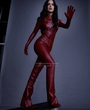 Filename=SET-OUTTAKES_0301.jpg
Filesize=467KiB
Dimensions=2250x3000
Date added=Jun 04, 2025 SET-OUTTAKES_0301.jpg