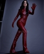 Filename=SET-OUTTAKES_0302.jpg
Filesize=463KiB
Dimensions=2250x3000
Date added=Jun 04, 2025 SET-OUTTAKES_0302.jpg