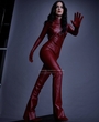 SET-OUTTAKES_0303.jpg