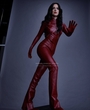 SET-OUTTAKES_0304.jpg