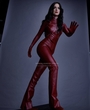 SET-OUTTAKES_0305.jpg