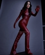 SET-OUTTAKES_0306.jpg