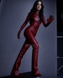 SET-OUTTAKES_0311.jpg