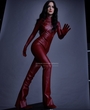 Filename=SET-OUTTAKES_0312.jpg
Filesize=460KiB
Dimensions=2250x3000
Date added=Jun 04, 2025 SET-OUTTAKES_0312.jpg