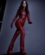 SET-OUTTAKES_0313.jpg