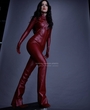 Filename=SET-OUTTAKES_0314.jpg
Filesize=459KiB
Dimensions=2250x3000
Date added=Jun 04, 2025 SET-OUTTAKES_0314.jpg