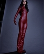 SET-OUTTAKES_0316.jpg
