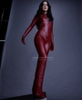 Filename=SET-OUTTAKES_0317.jpg
Filesize=440KiB
Dimensions=2250x3000
Date added=Jun 04, 2025 SET-OUTTAKES_0317.jpg