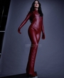 SET-OUTTAKES_0318.jpg