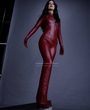 SET-OUTTAKES_0319.jpg