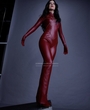 SET-OUTTAKES_0320.jpg