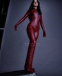 SET-OUTTAKES_0321.jpg