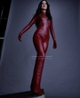 Filename=SET-OUTTAKES_0322.jpg
Filesize=448KiB
Dimensions=2250x3000
Date added=Jun 04, 2025 SET-OUTTAKES_0322.jpg