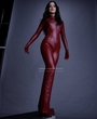 SET-OUTTAKES_0325.jpg