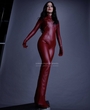 SET-OUTTAKES_0326.jpg
