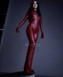 SET-OUTTAKES_0327.jpg