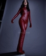 SET-OUTTAKES_0328.jpg