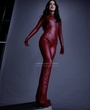 Filename=SET-OUTTAKES_0329.jpg
Filesize=448KiB
Dimensions=2250x3000
Date added=Jun 04, 2025 SET-OUTTAKES_0329.jpg