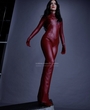 SET-OUTTAKES_0330.jpg