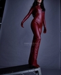 SET-OUTTAKES_0332.jpg