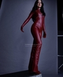 SET-OUTTAKES_0333.jpg