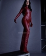 SET-OUTTAKES_0335.jpg