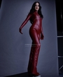 SET-OUTTAKES_0336.jpg