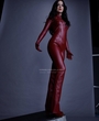 SET-OUTTAKES_0337.jpg