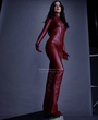 SET-OUTTAKES_0338.jpg