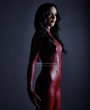 SET-OUTTAKES_0339.jpg