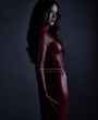 SET-OUTTAKES_0340.jpg