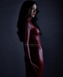 SET-OUTTAKES_0341.jpg
