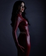 Filename=SET-OUTTAKES_0343.jpg
Filesize=397KiB
Dimensions=2250x3000
Date added=Jun 04, 2025 SET-OUTTAKES_0343.jpg
