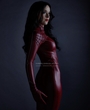 Filename=SET-OUTTAKES_0344.jpg
Filesize=400KiB
Dimensions=2250x3000
Date added=Jun 04, 2025 SET-OUTTAKES_0344.jpg