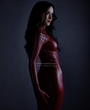 SET-OUTTAKES_0345.jpg