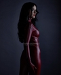 Filename=SET-OUTTAKES_0346.jpg
Filesize=384KiB
Dimensions=2250x3000
Date added=Jun 04, 2025 SET-OUTTAKES_0346.jpg