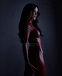 Filename=SET-OUTTAKES_0347.jpg
Filesize=375KiB
Dimensions=2250x3000
Date added=Jun 04, 2025 SET-OUTTAKES_0347.jpg