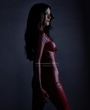 Filename=SET-OUTTAKES_0349.jpg
Filesize=367KiB
Dimensions=2250x3000
Date added=Jun 04, 2025 SET-OUTTAKES_0349.jpg