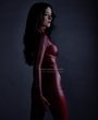SET-OUTTAKES_0350.jpg
