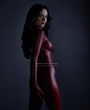 SET-OUTTAKES_0351.jpg