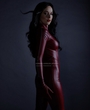 SET-OUTTAKES_0354.jpg