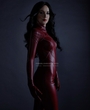 SET-OUTTAKES_0355.jpg