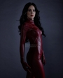 SET-OUTTAKES_0356.jpg