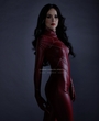 SET-OUTTAKES_0357.jpg