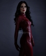 SET-OUTTAKES_0358.jpg