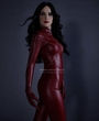 SET-OUTTAKES_0360.jpg