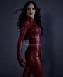 SET-OUTTAKES_0361.jpg
